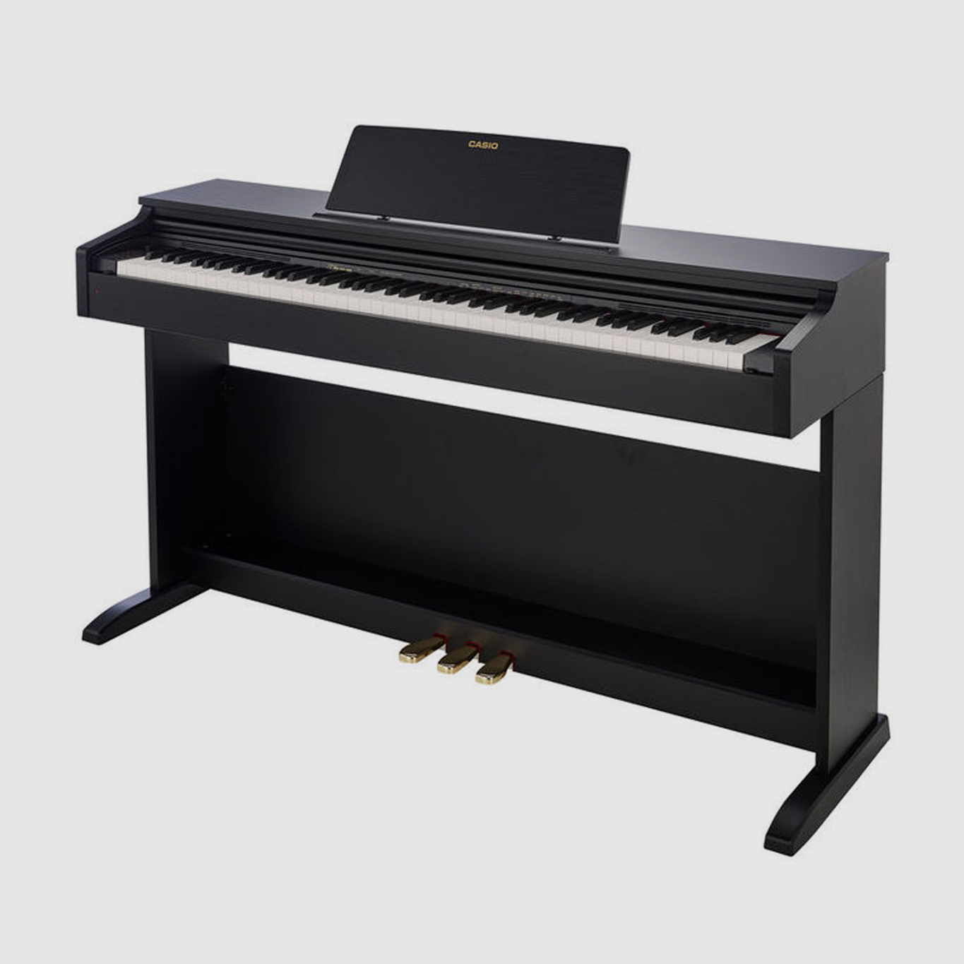 Casio AP-270 BK Celviano